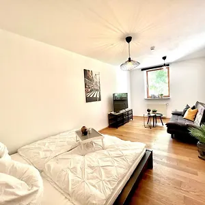 wohnung-in-augsburg-innenstadt.getmunichhotels.com/
