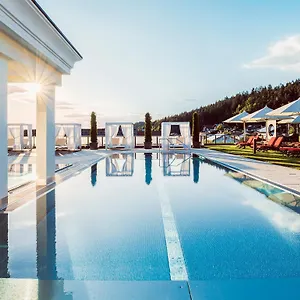 landromantik-wellnesshotel-oswald.com-bavaria.com/